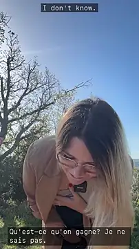 EmyLana online show from 04-15-26, 07:37