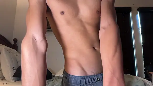 Snapshot of jasonmarello chatting on 01-07-26, 06:43 jasonmarello online show from 01-07-26, 06:43