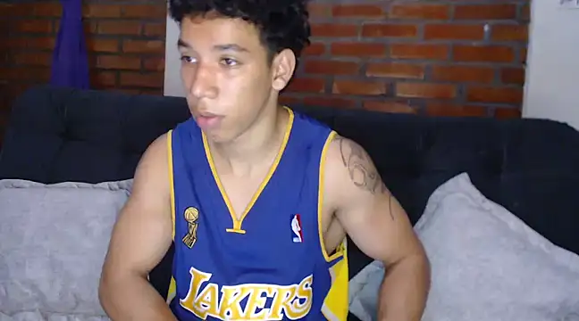 ethan noir online show from 12-28-24, 09:19