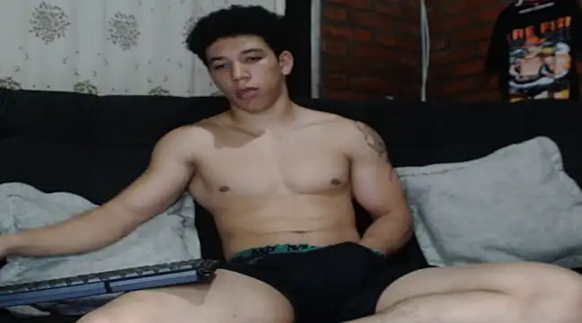 ethan noir online show from 01-13-25, 04:39