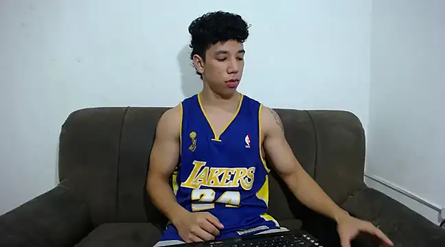 ethan noir online show from 02-08-25, 11:13