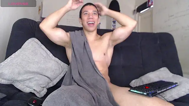 ethan noir online show from 11-14-25, 01:10