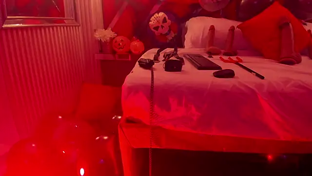 SusanCouper online show from 10-24-25, 11:56