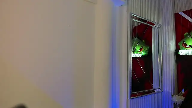 SusanCouper online show from 10-27-25, 10:36