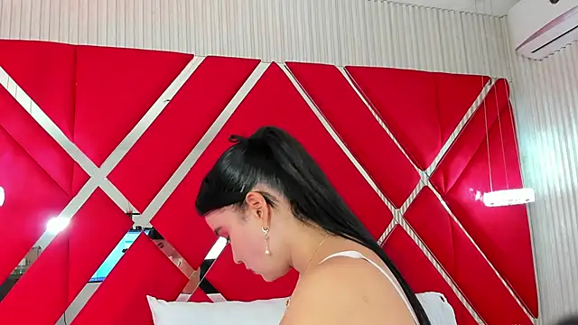 SusanCouper online show from 11-05-25, 10:32