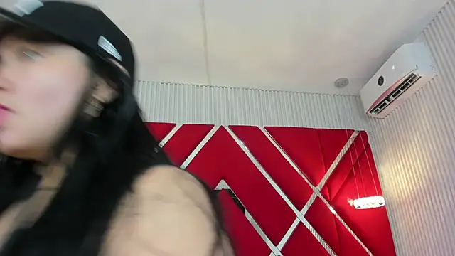 SusanCouper online show from 03-19-26, 10:36