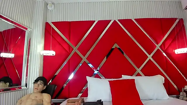 SusanCouper online show from 05-29-26, 10:52