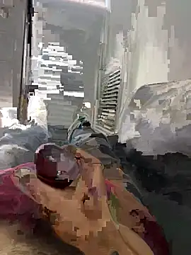 BBoy9797 online show from 06-10-26, 08:35