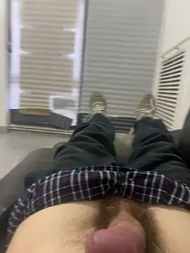 BBoy9797 online show from 06-22-26, 04:42