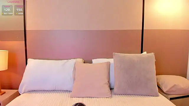 alisson 81 online show from 04-17-26, 02:25