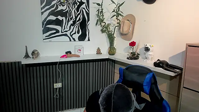 Daemon21 online show from 02-03-26, 07:52