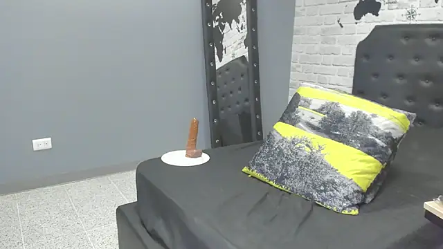 pepe joness online show from 02-17-25, 09:41