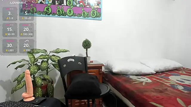 pepe joness online show from 03-15-25, 08:58