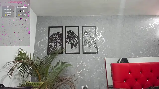 pepe joness online show from 12-05-25, 01:31