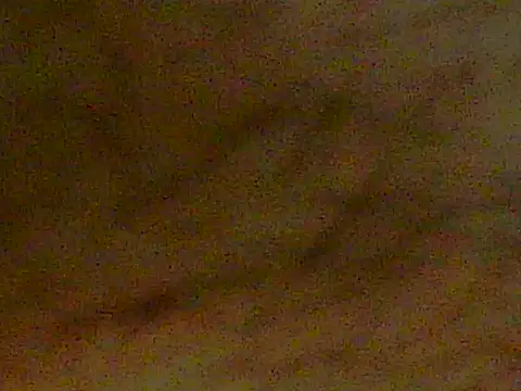 Snapshot of sportsocks16@xh chatting on 06-04-26, 10:49 sportsocks16xh online show from 06-04-26, 10:49