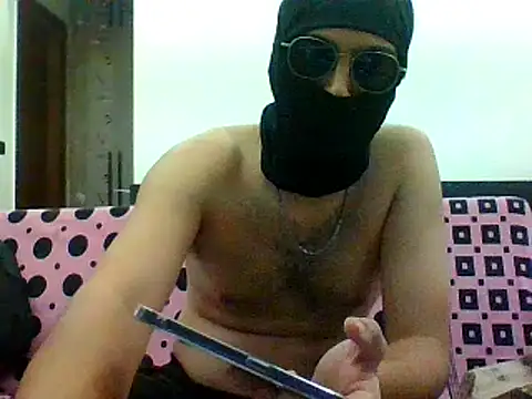 DelhiDick69 online show from 05-28-26, 05:21