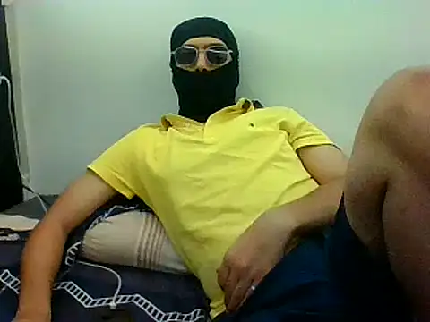 DelhiDick69 online show from 05-30-26, 06:38