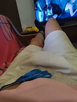 DelhiDick69 online show from 06-01-26, 01:24