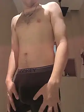 DelhiDick69 online show from 06-07-26, 10:30