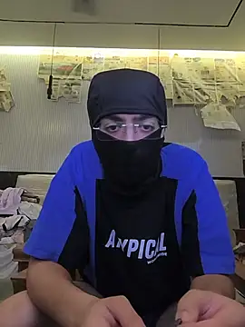 DelhiDick69 online show from 06-07-26, 10:35