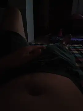 DelhiDick69 online show from 06-11-26, 09:46