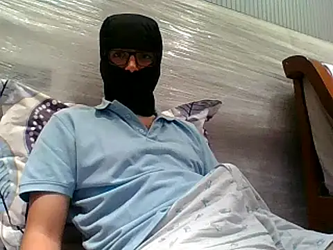 DelhiDick69 online show from 06-21-26, 05:48
