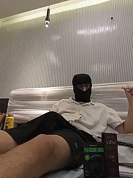 DelhiDick69 online show from 06-22-26, 10:40