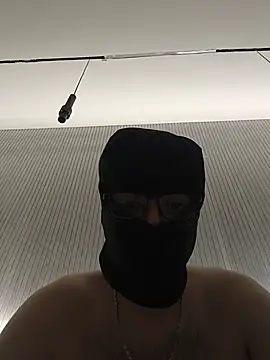 DelhiDick69 online show from 06-29-26, 08:53
