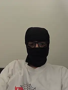 DelhiDick69 online show from 07-01-26, 07:02