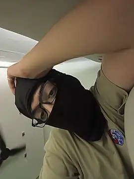 DelhiDick69 online show from 07-02-26, 06:25