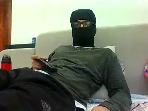 DelhiDick69 online show from 07-07-26, 04:55