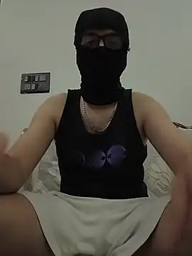DelhiDick69 online show from 07-14-26, 09:20