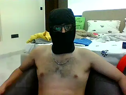 DelhiDick69 online show from 07-25-26, 04:37