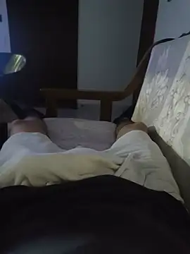 DelhiDick69 online show from 07-27-26, 02:35