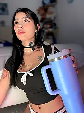 -Loren- online show from 09-16-25, 10:16