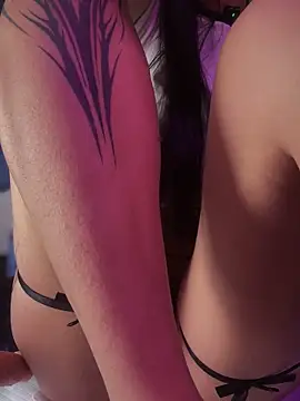 -Loren- online show from 10-07-25, 11:18