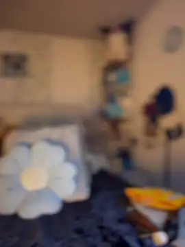 -Loren- online show from 07-14-26, 11:38