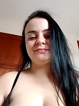 Snapshot of Im_Amelia chatting on 01-24-25, 04:49 Im Amelia online show from 01-24-25, 04:49