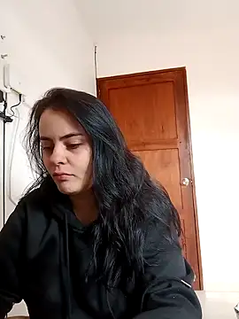 Snapshot of Im_Amelia chatting on 02-11-25, 02:57 Im Amelia online show from 02-11-25, 02:57