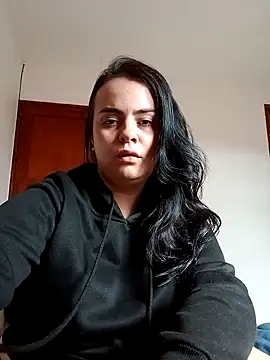 Snapshot of Im_Amelia chatting on 02-11-25, 09:56 Im Amelia online show from 02-11-25, 09:56