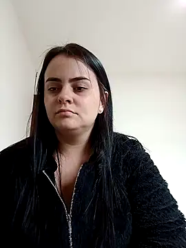 Snapshot of Im_Amelia chatting on 02-12-25, 09:01 Im Amelia online show from 02-12-25, 09:01