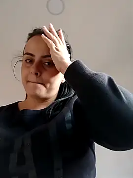 Snapshot of Im_Amelia chatting on 02-18-25, 09:09 Im Amelia online show from 02-18-25, 09:09