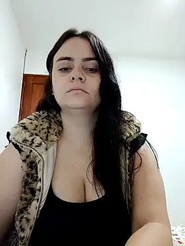 Snapshot of Im_Amelia chatting on 02-25-25, 01:17 Im Amelia online show from 02-25-25, 01:17