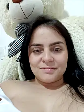 Snapshot of Im_Amelia chatting on 02-26-25, 03:10 Im Amelia online show from 02-26-25, 03:10