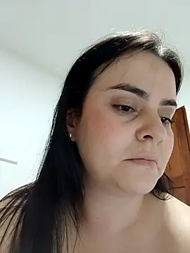 Snapshot of Im_Amelia chatting on 02-27-25, 11:15 Im Amelia online show from 02-27-25, 11:15