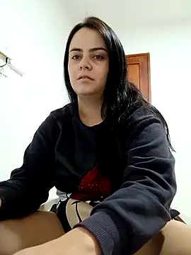 Snapshot of Im_Amelia chatting on 03-04-25, 08:05 Im Amelia online show from 03-04-25, 08:05