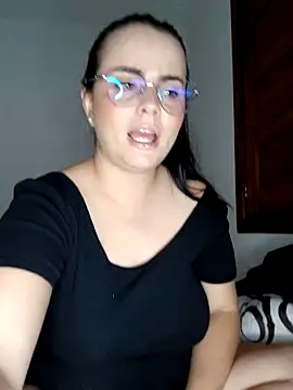 Snapshot of Im_Amelia chatting on 03-07-25, 12:58 Im Amelia online show from 03-07-25, 12:58