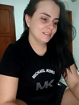 Snapshot of Im_Amelia chatting on 03-13-25, 11:27 Im Amelia online show from 03-13-25, 11:27