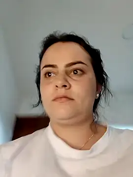 Snapshot of Im_Amelia chatting on 03-21-25, 07:57 Im Amelia online show from 03-21-25, 07:57