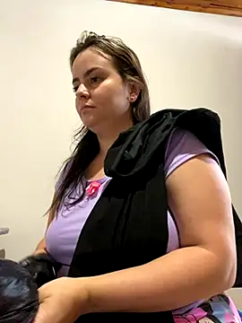 Snapshot of Im_Amelia chatting on 09-09-25, 02:27 Im Amelia online show from 09-09-25, 02:27